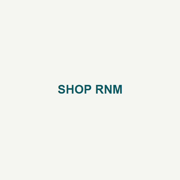 SHOP RNM preorder deals