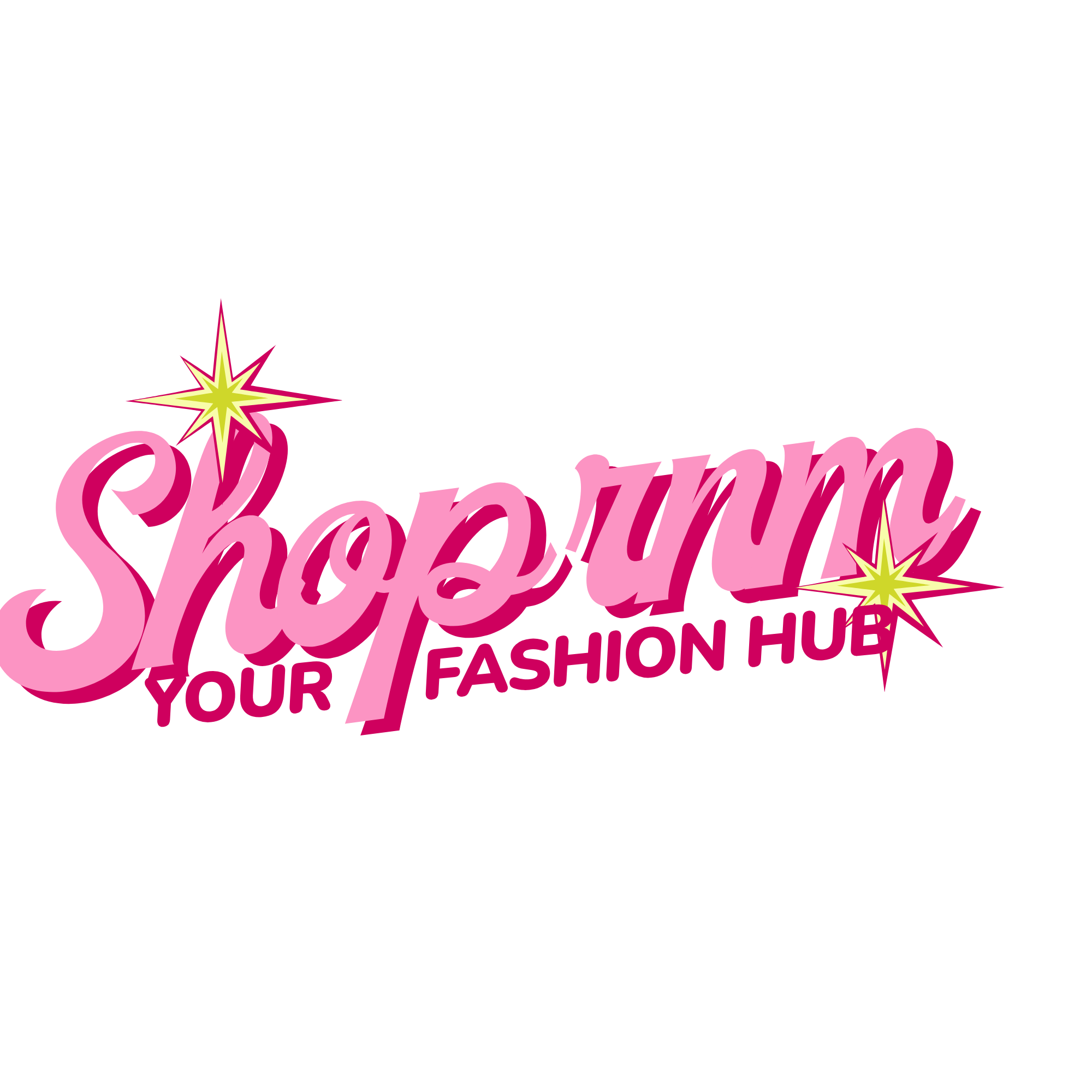 SHOP RNM