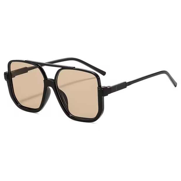 RNM Sunglasses 001