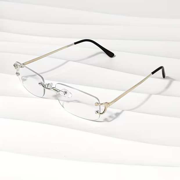 RNM Sunglasses 002
