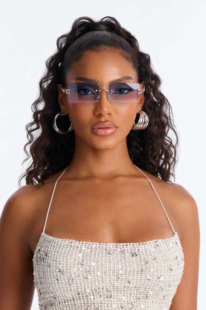RNM Sunglasses 003
