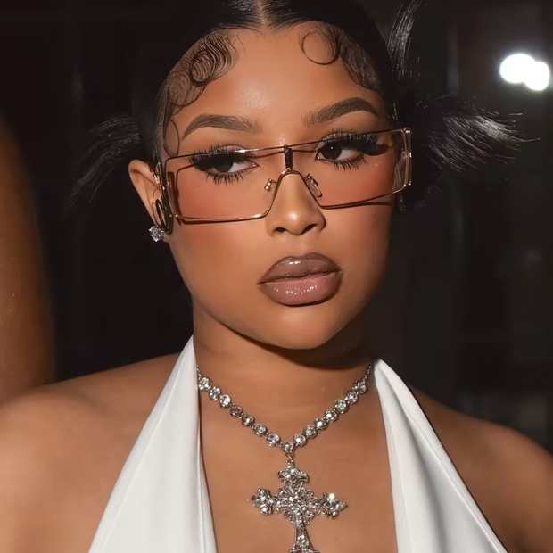 RNM Sunglasses 004