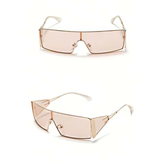 RNM Sunglasses 006