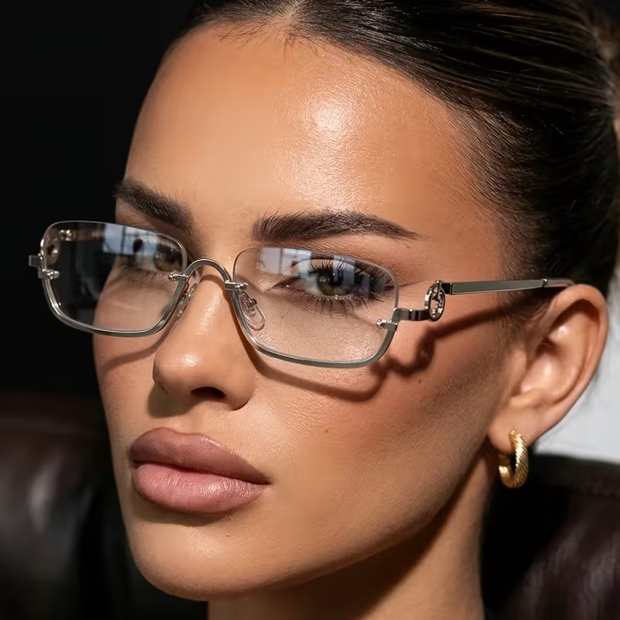 RNM Sunglasses 007
