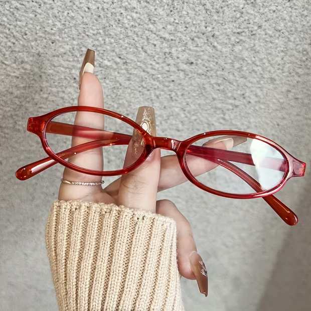 RNM Sunglasses 008