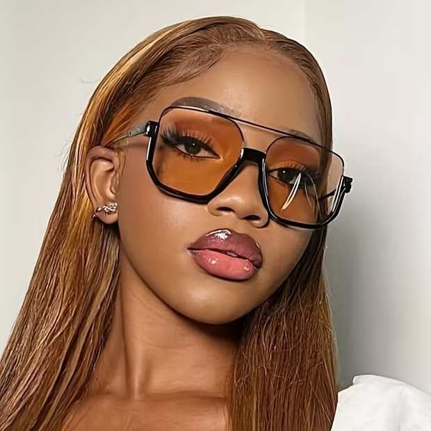RNM Sunglasses 010