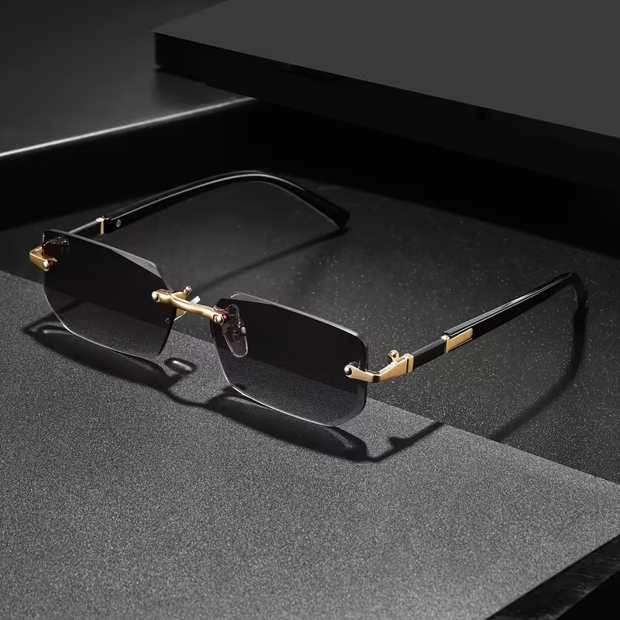 RNM Sunglasses 011