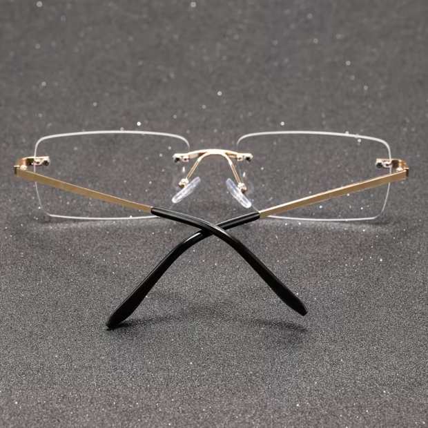 RNM Sunglasses 012