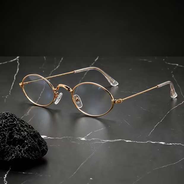 RNM Sunglasses 014