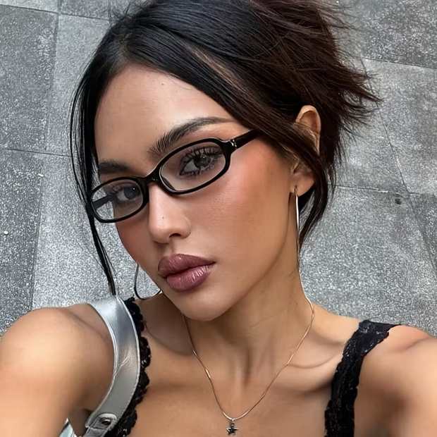 RNM Sunglasses 016
