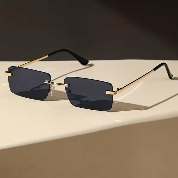 RNM Sunglasses 018