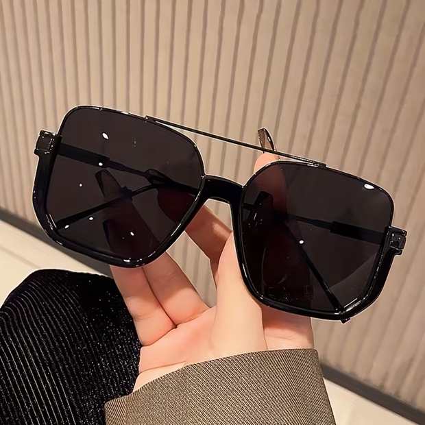 RNM Sunglasses 020
