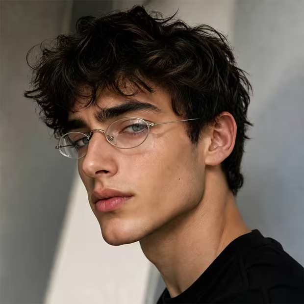 RNM Sunglasses 022