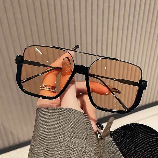 RNM Sunglasses 023