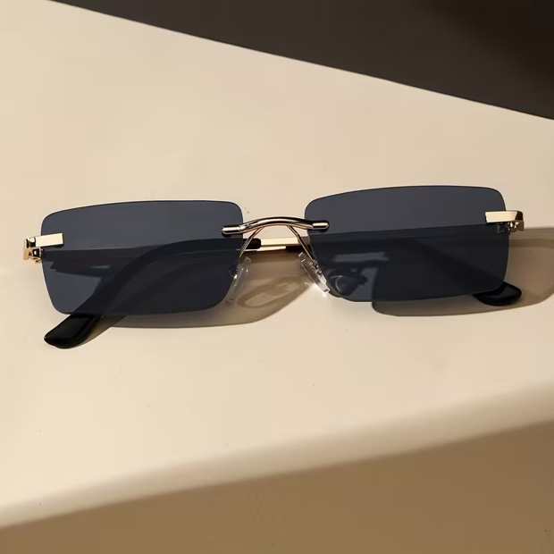 RNM Sunglasses 024
