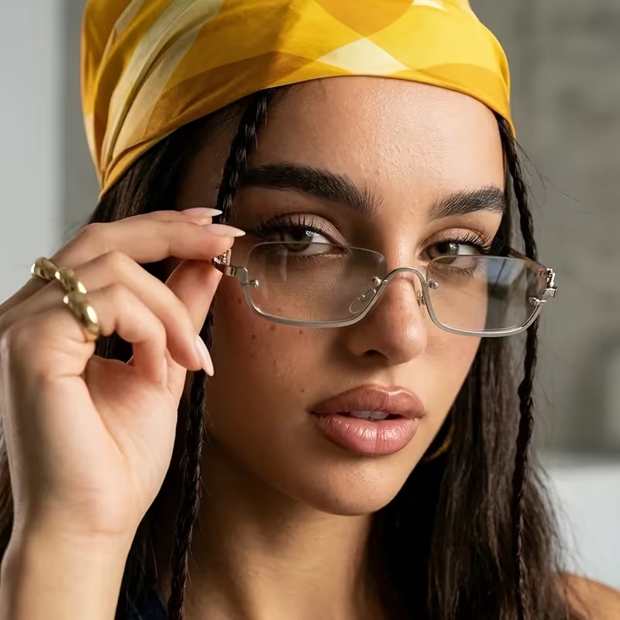 RNM Sunglasses 026
