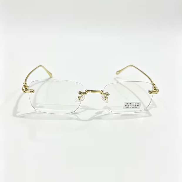 RNM Sunglasses 027