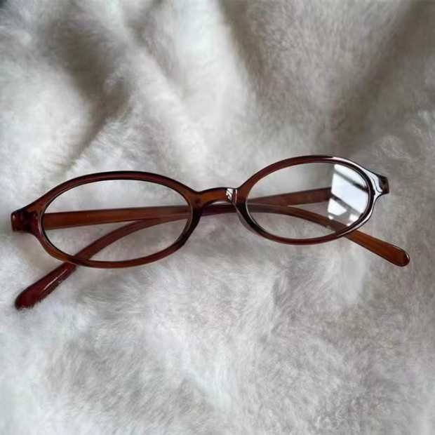 RNM Sunglasses 028