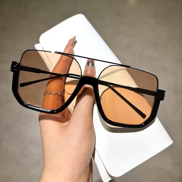 RNM Sunglasses 029