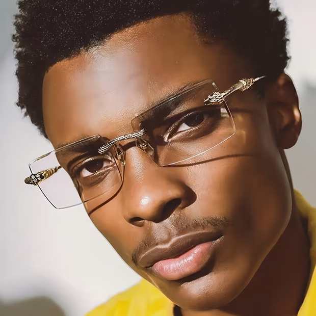 RNM Sunglasses 031