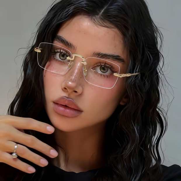 RNM Sunglasses 033