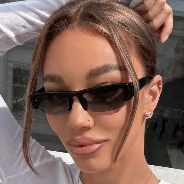 RNM Sunglasses 034