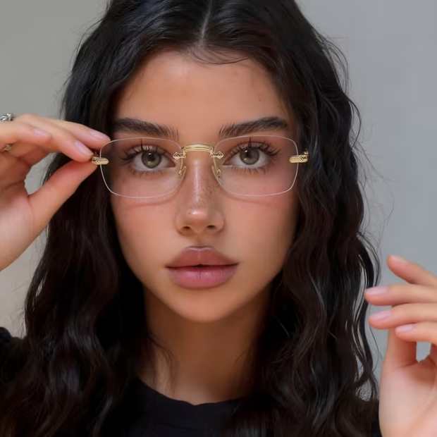 RNM Sunglasses 035