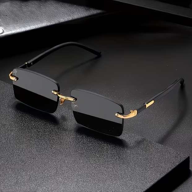 RNM Sunglasses 036