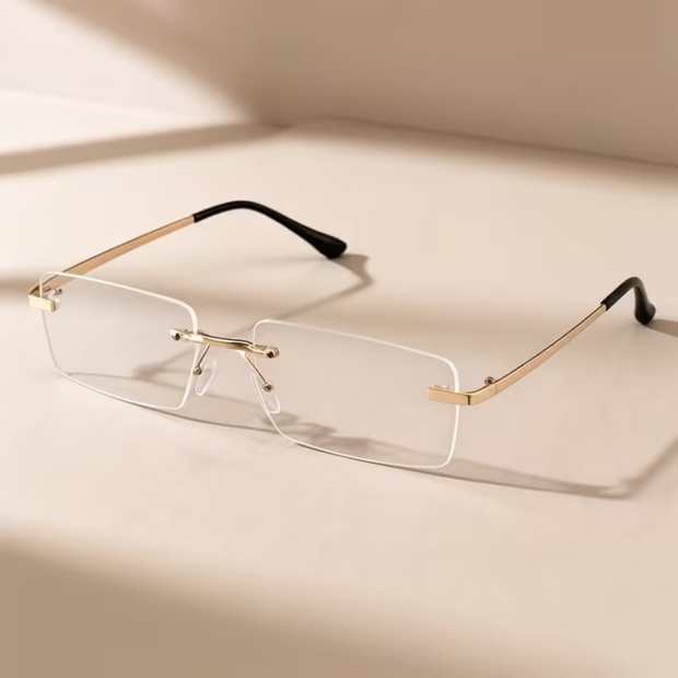 RNM Sunglasses 037