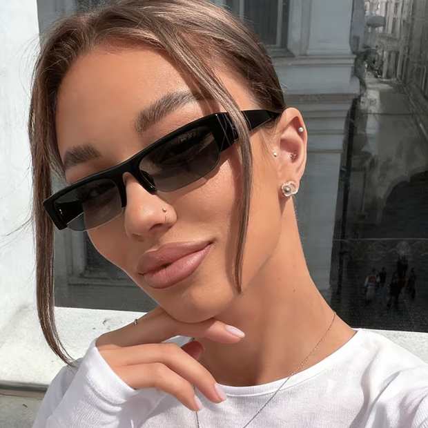 RNM Sunglasses 038