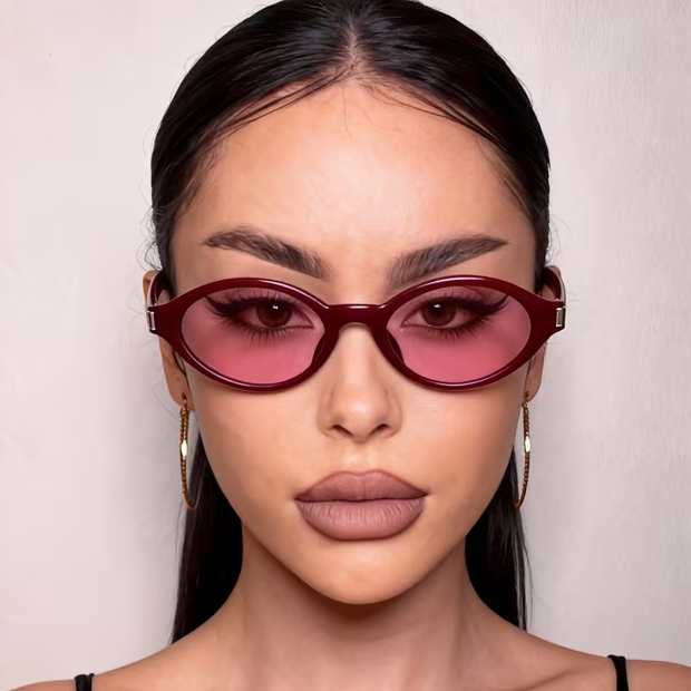 RNM Sunglasses 039