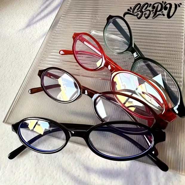 RNM Sunglasses 040