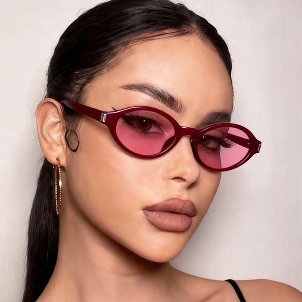 RNM Sunglasses 041