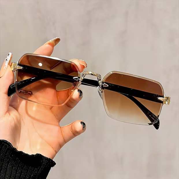 RNM Sunglasses 043
