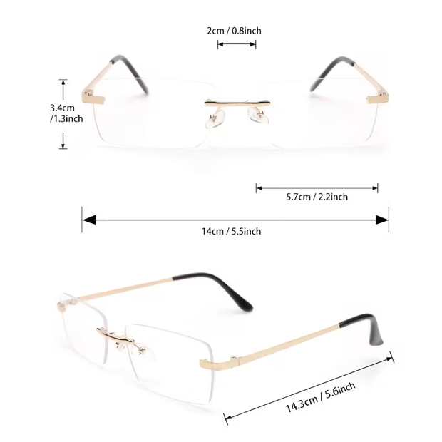 RNM Sunglasses 045