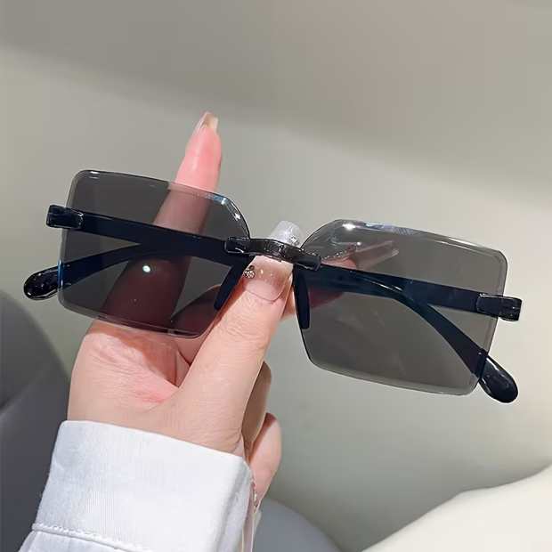 RNM Sunglasses 047