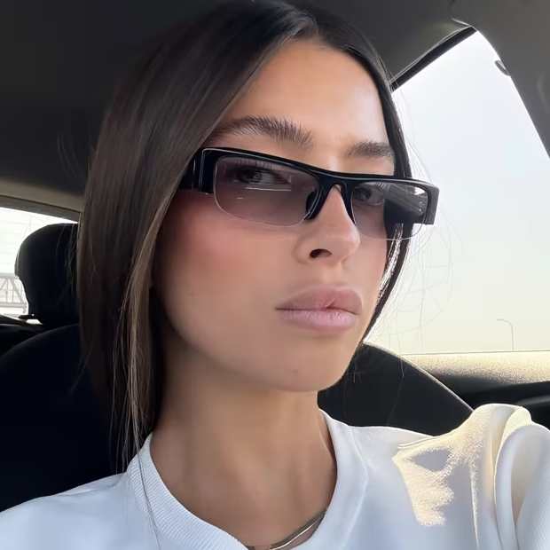 RNM Sunglasses 050