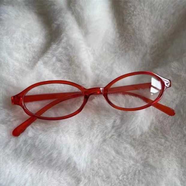 RNM Sunglasses 051