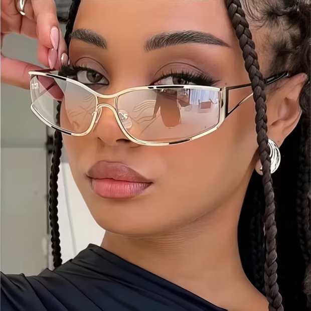 RNM Sunglasses 052