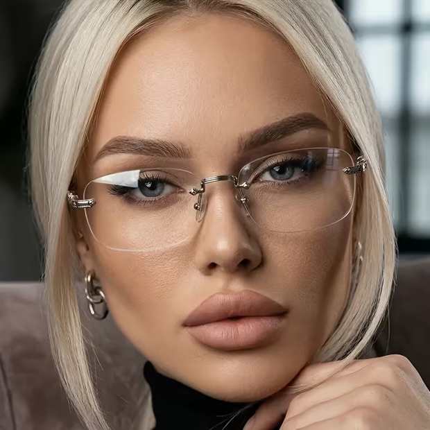 RNM Sunglasses 053