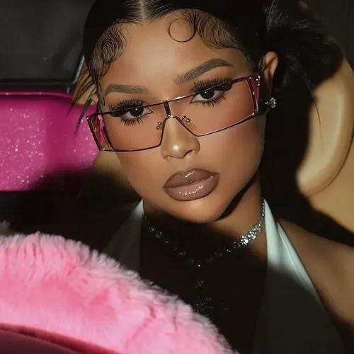 RNM Sunglasses 055