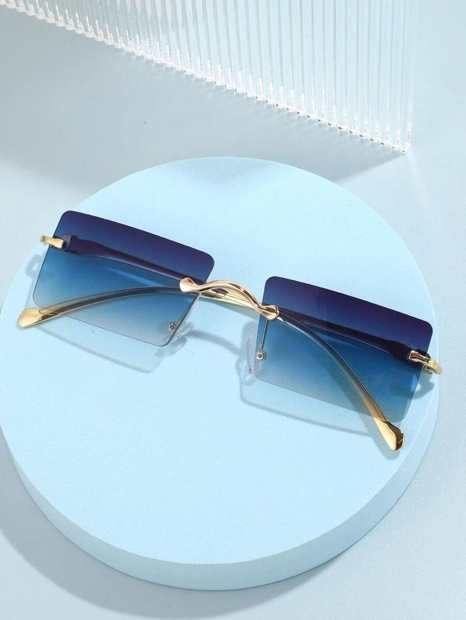 RNM Sunglasses 059